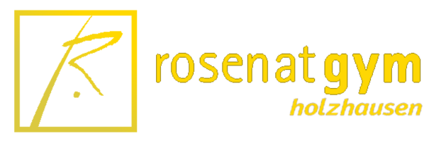 Rosenatgym