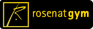 Rosenat